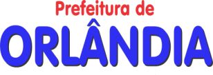 Prefeitura Municipal de Orlândia